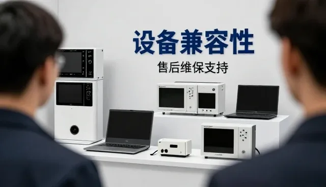 中小客户在机械设备生产中的成本控制要点与应对策略
