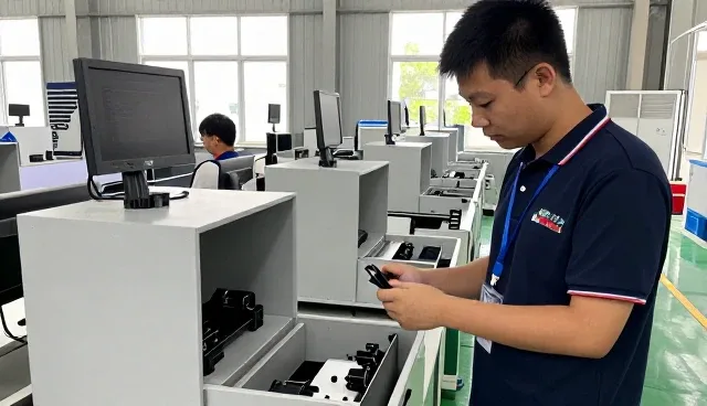 山东逸尔机械设备有限公司分享售后维保支持知识